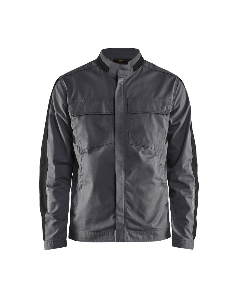 4444 Industrie jack stretch