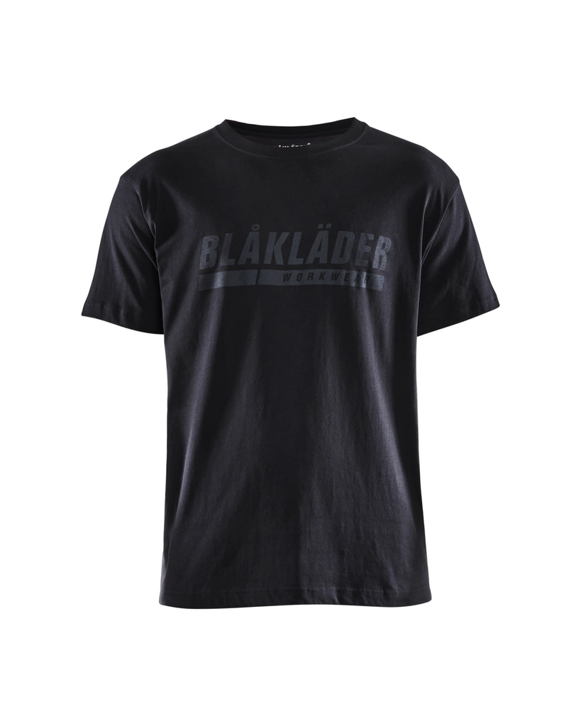 9215 T-shirt