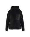 4727 Dames pilé vest