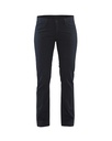7165 Dames Chino 2-weg stretch