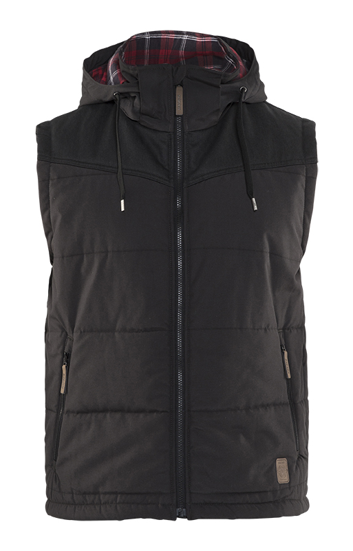 3899 Bodywarmer