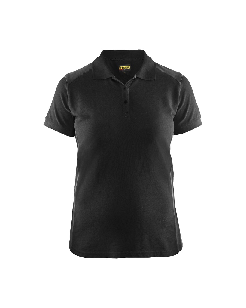 3390 Dames poloshirt