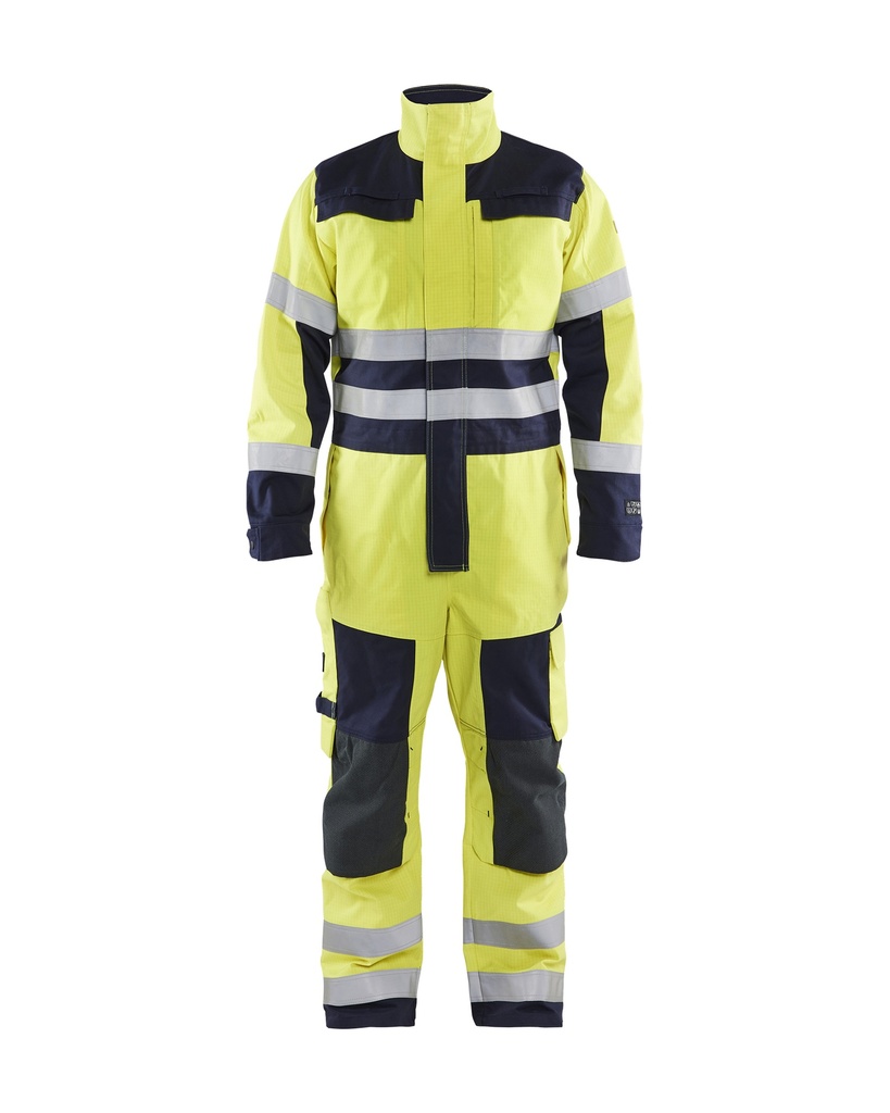 6378 Multinorm overall