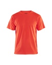 3331 UV-T-shirt Visible