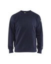 3477 Vlamvertragend sweatshirt