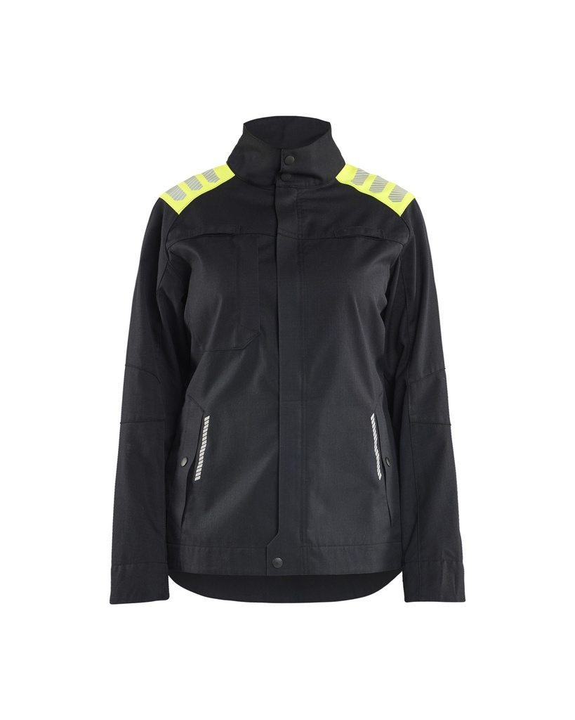 4070 Dames Multinorm jack inherent