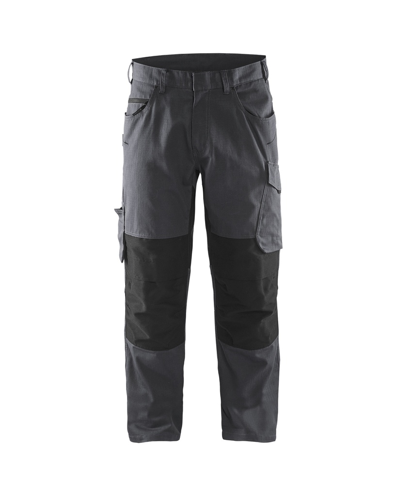 1495 Service werkbroek stretch