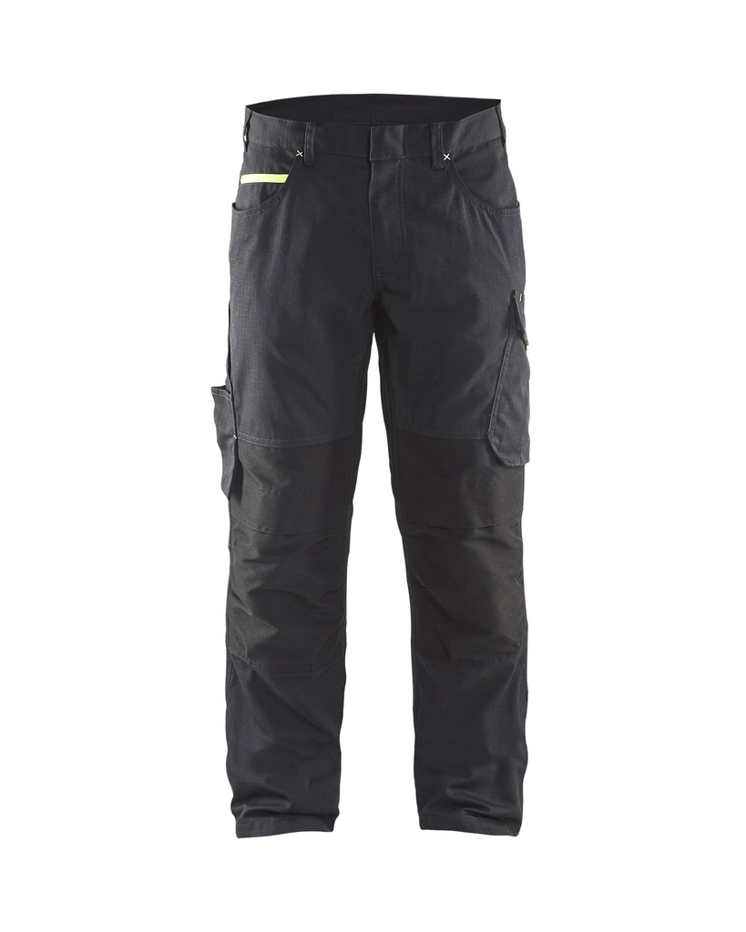 1495 Service werkbroek stretch
