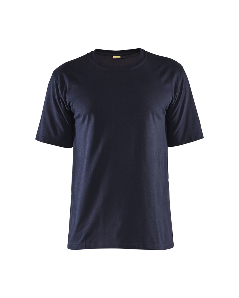 3482 Vlamvertragend T-shirt