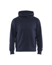 3478 Vlamvertragende hoodie