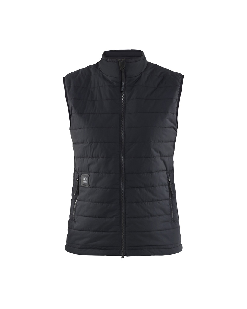 3881 Dames Bodywamer Clim8®