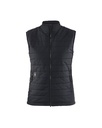 3881 Dames Bodywamer Clim8®