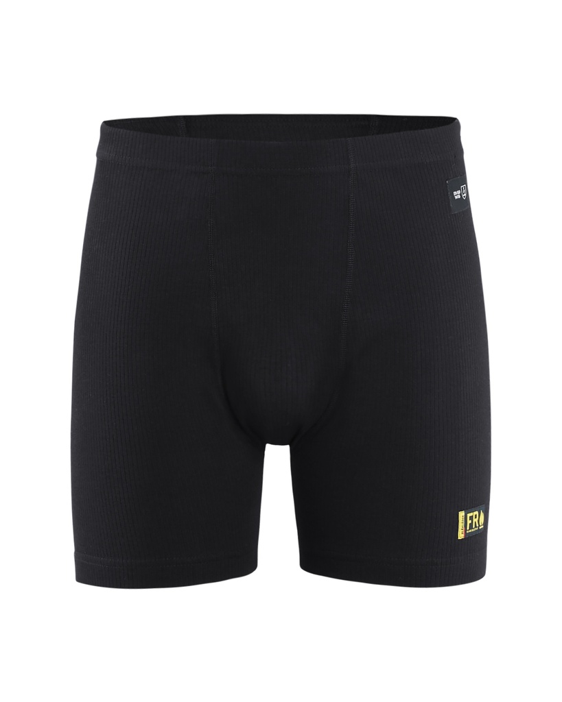 1828 Multinorm boxershort