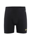 1828 Multinorm boxershort