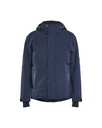 4991 STRIKER Winterjas Stretch