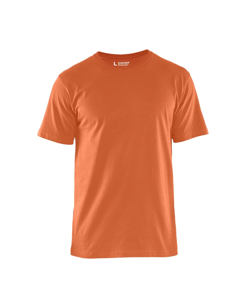 3525 T-shirt