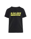 5200 Kids T-shirt