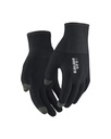 2999 Supreme werkhandschoenen wol touch