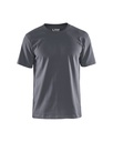 3625 T-shirt Multipack