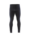 1840 Lange onderbroek LIGHT