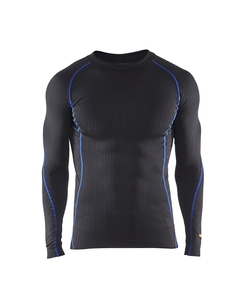 4703 Onderhemd Light