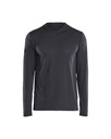 3417 UV-Hooded sweatshirt