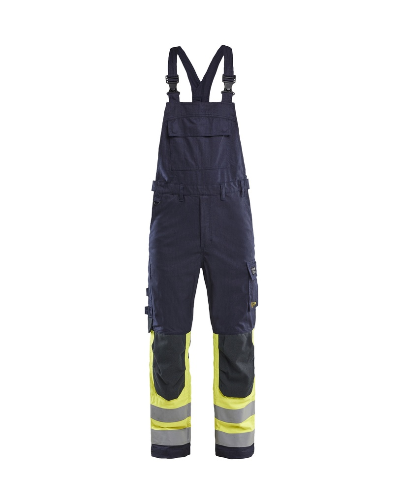 2890 APC 2 Multinorm Bretelbroek Inherent