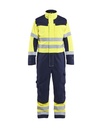 6379 Multinorm Overall