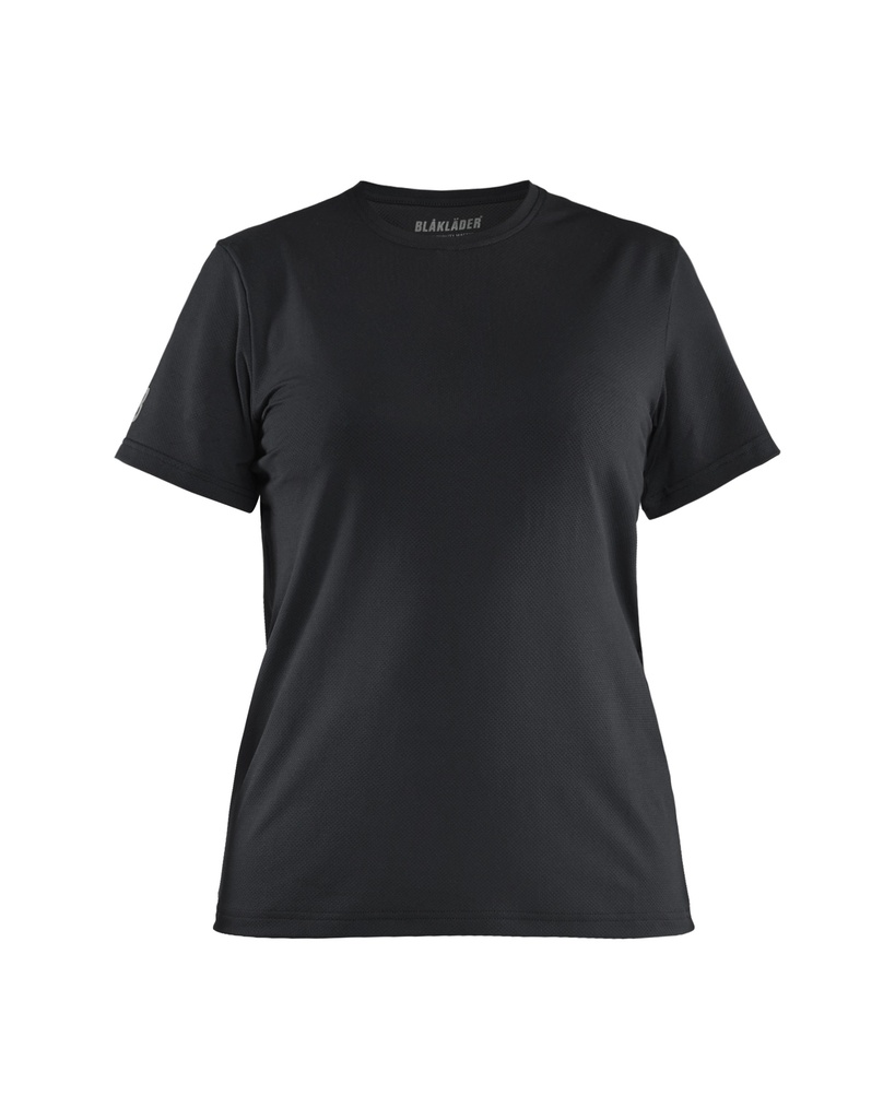 3426 Dames UV-T-shirt
