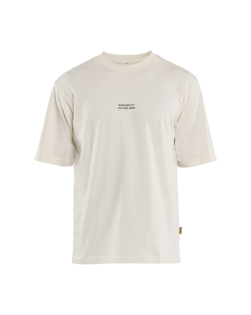 9427 T-shirt Limited Snake