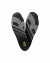 2216 Inlegzool STRIKER