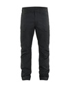 1428 Werkbroek stretch