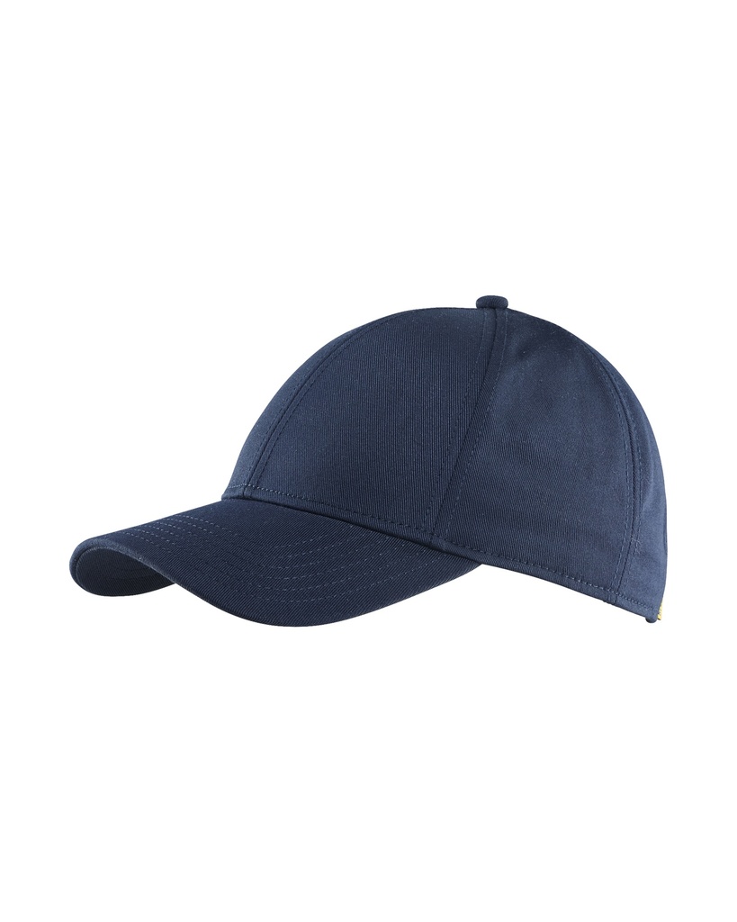 2076 Baseball Cap