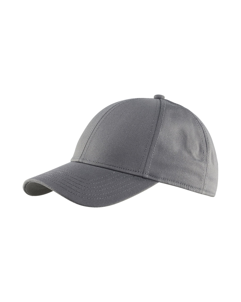 2076 Baseball Cap