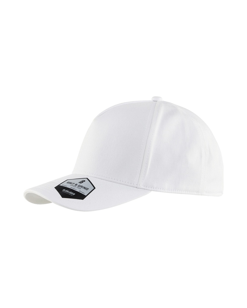 2077 Baseball Cap stretch