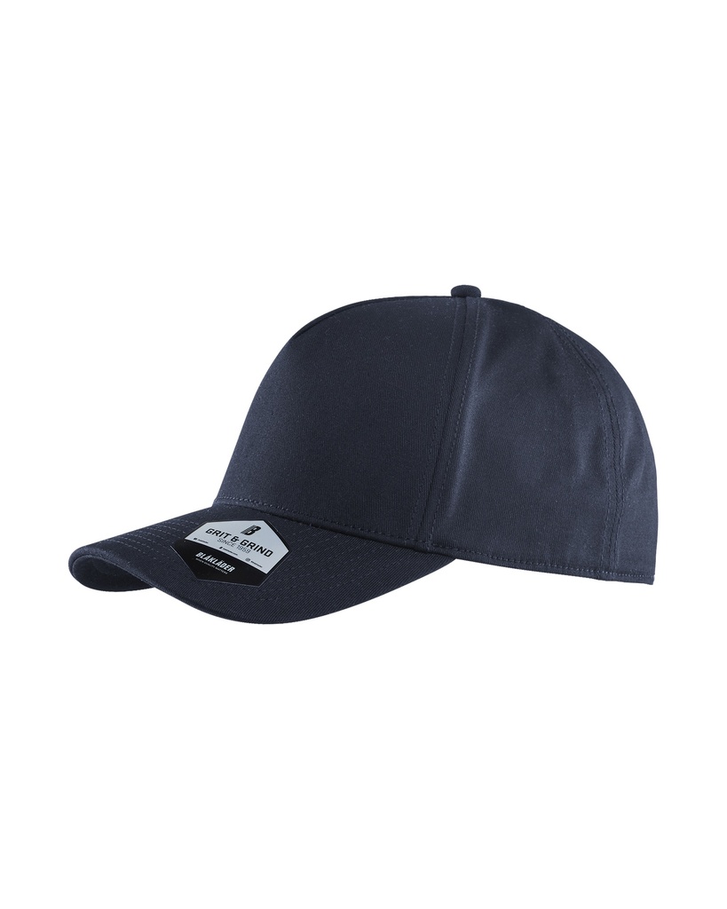 2077 Baseball Cap stretch