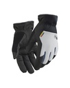 2880 Supreme Strong Werkhandschoenen gevoerd touch