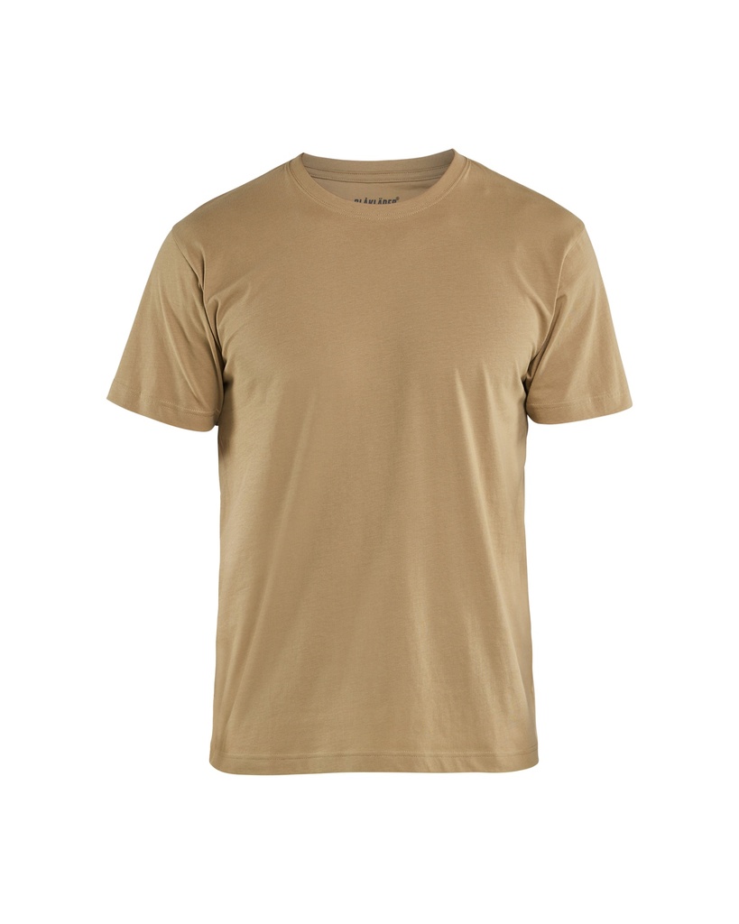 3525 T-shirt