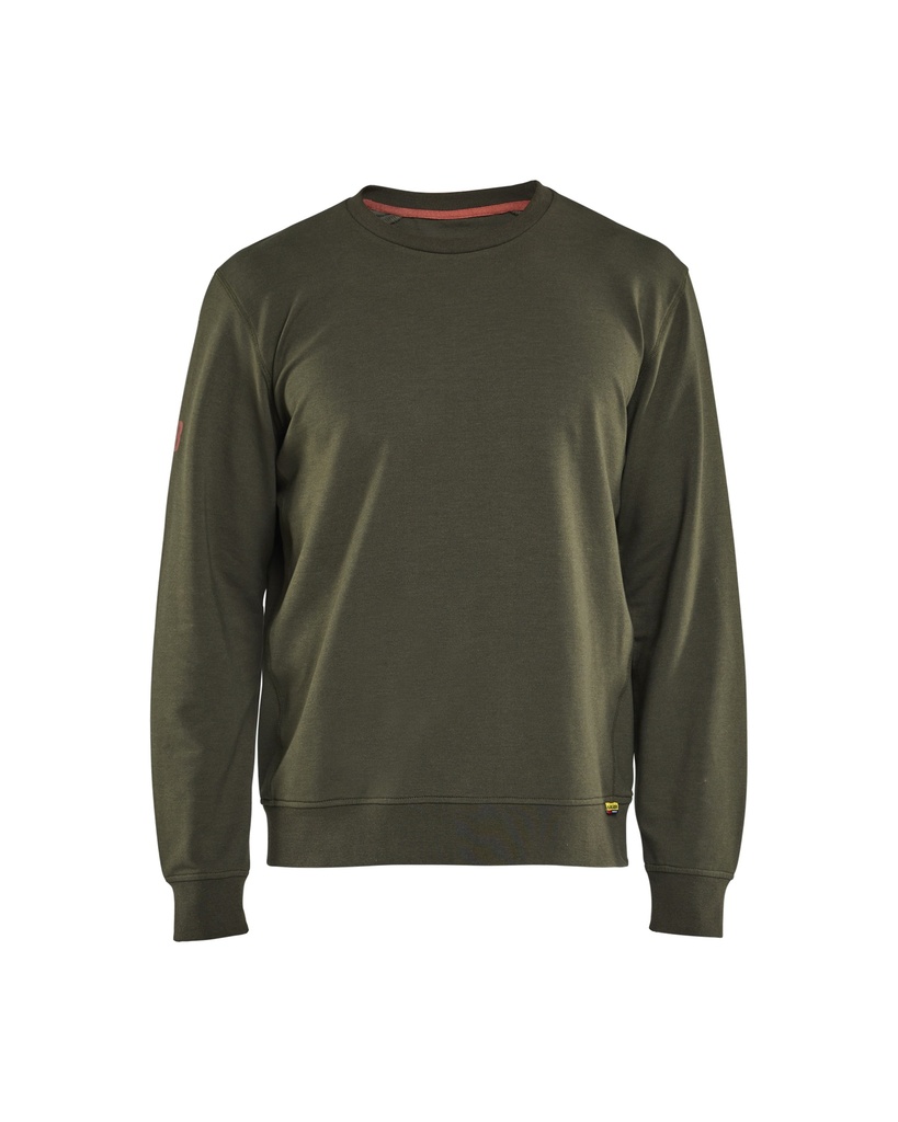 3596 Sweatshirt