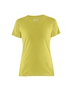 3334 Dames T-shirt