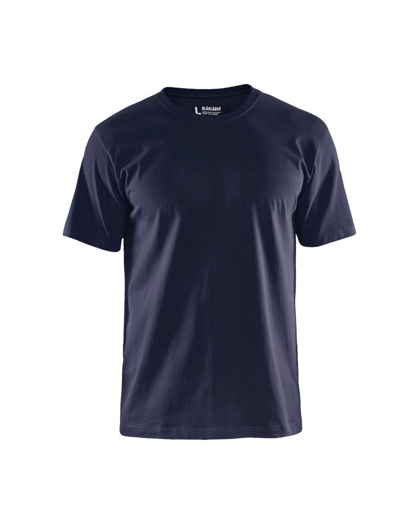 3602 T-shirt multipack