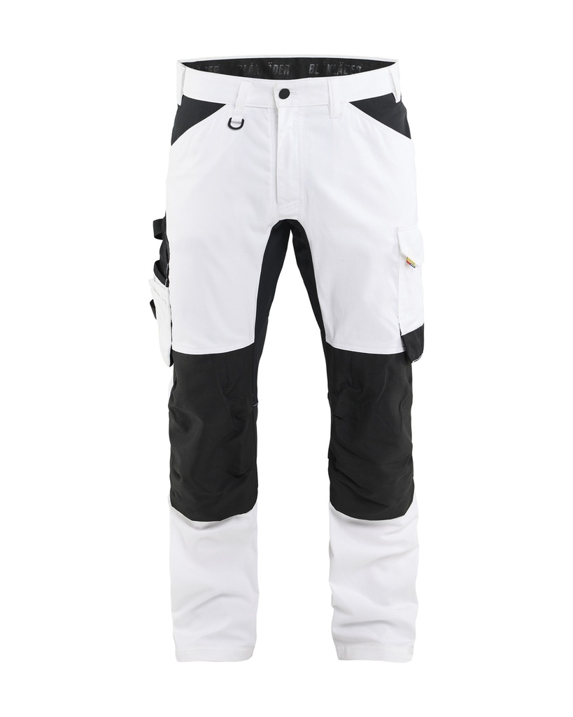 1771 Schildersbroek met stretch
