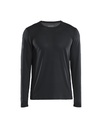3423 UV-T-shirt met lange mouwen