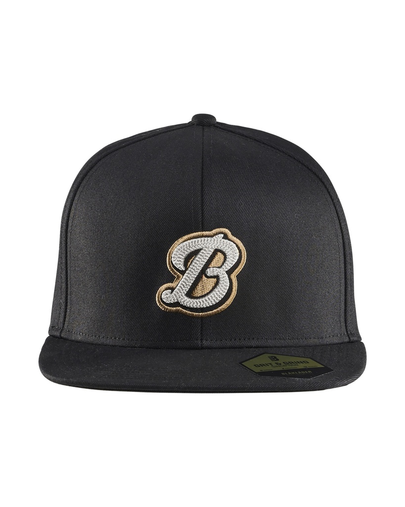 9232 Baseball Cap
