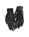 2862 Supreme Strong werkhandschoenen touch klittenband