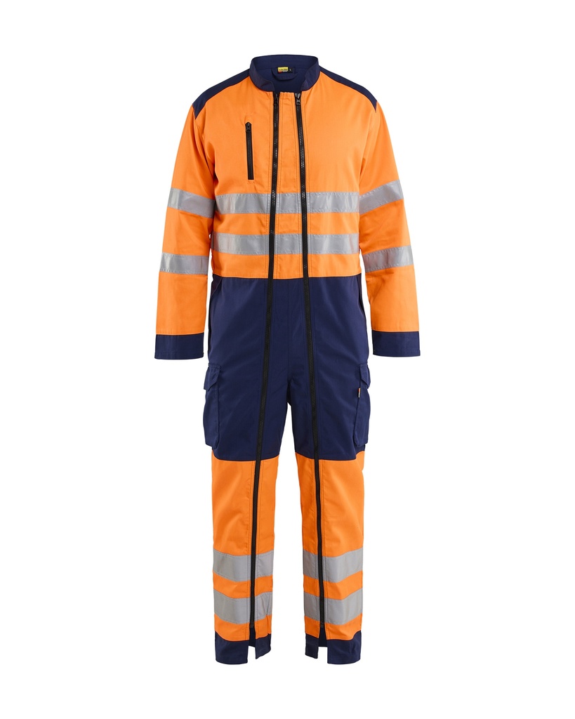 6020 High Vis overall