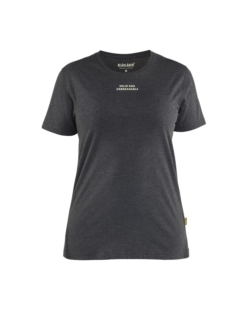 9423 Dames T-shirt Eagle