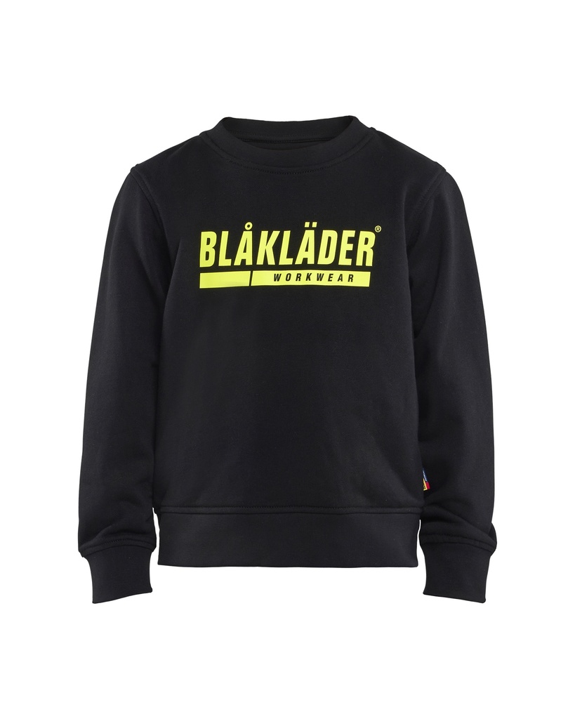 5205 Kids Sweatshirt