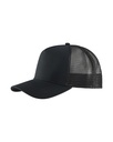 2079 Trucker cap