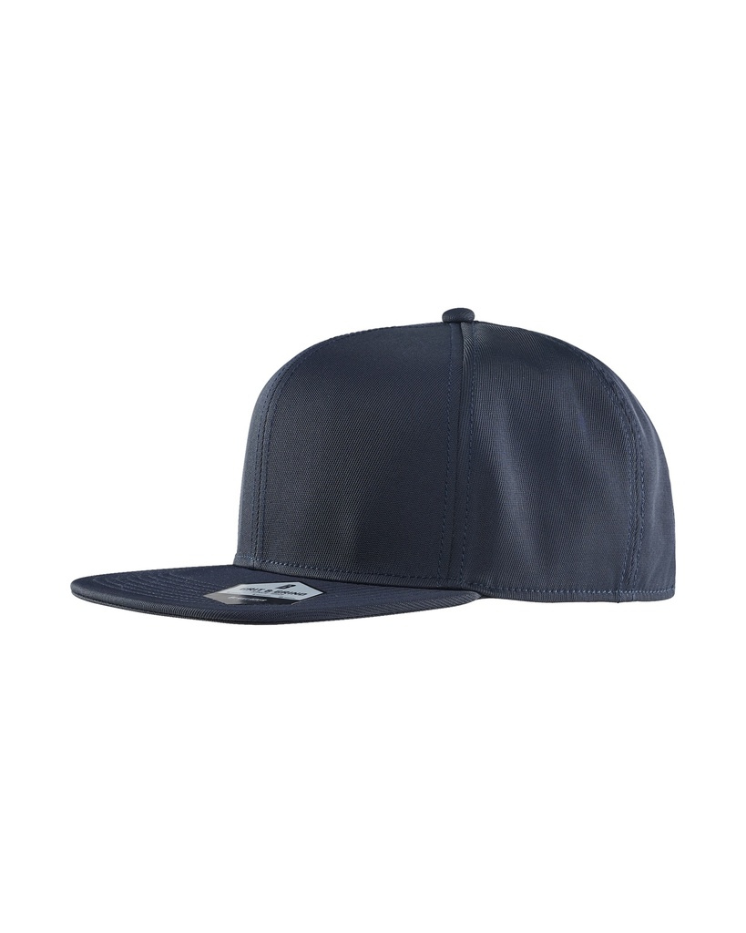 2086 Baseball cap stretch